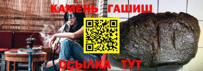 mix Малоярославец